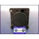 MERCEDES W216 DİSTRONİC 2165402945 2165402745 2165402645 2165400845 2045400017 A2165402945 A2165402745 A2165402645 A2165400845 A2045400017 A2165400217 A2165400117 A2165400017 A2214420956 A2214420556 A2214420456 A2214420400